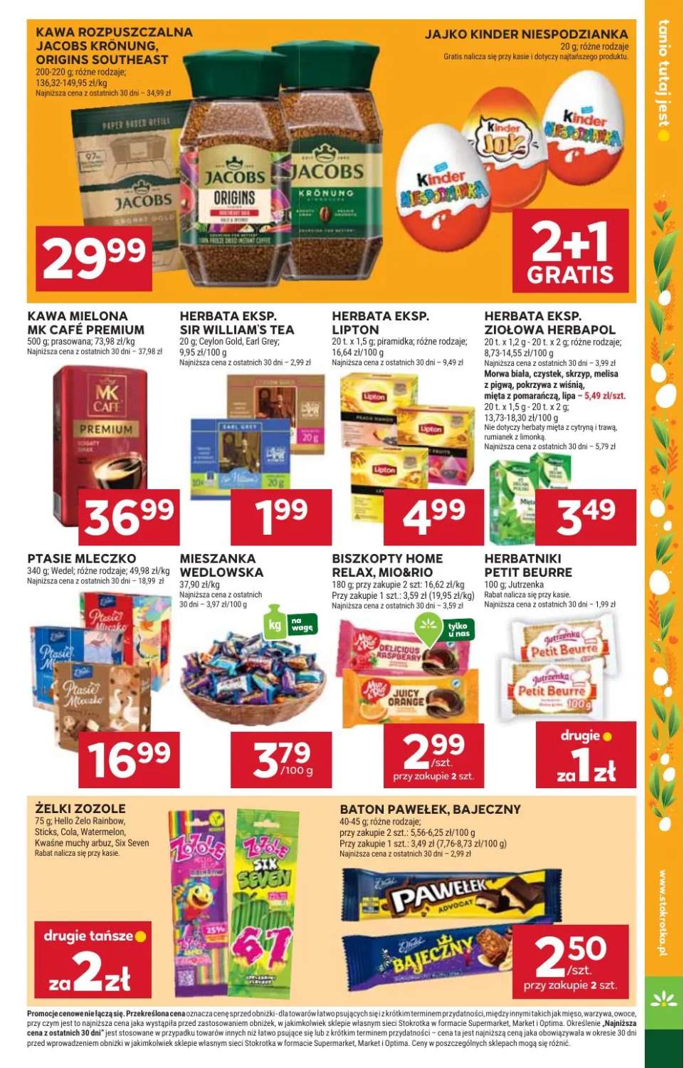 Gazetka – strona 23