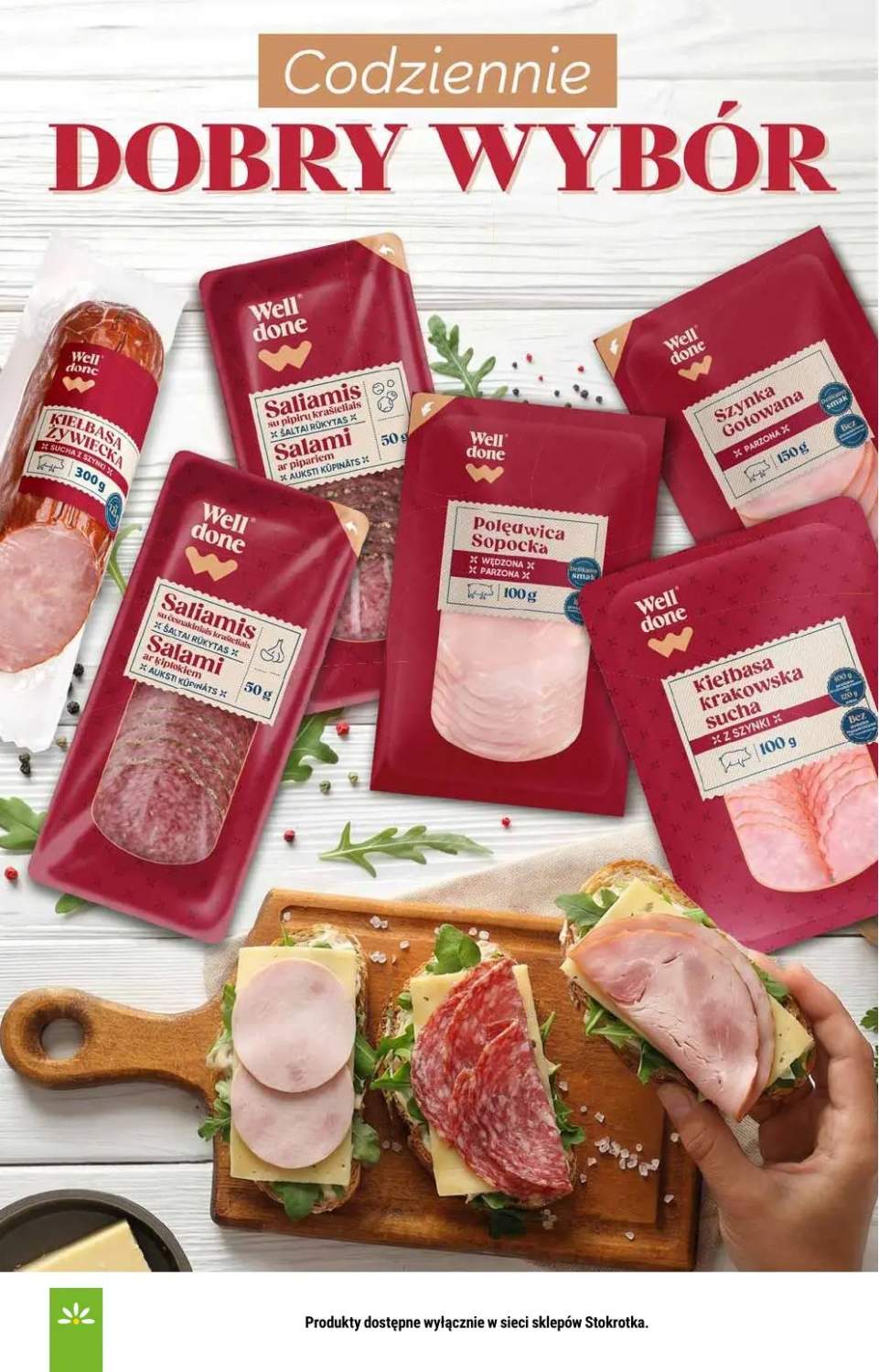 Gazetka – strona 16