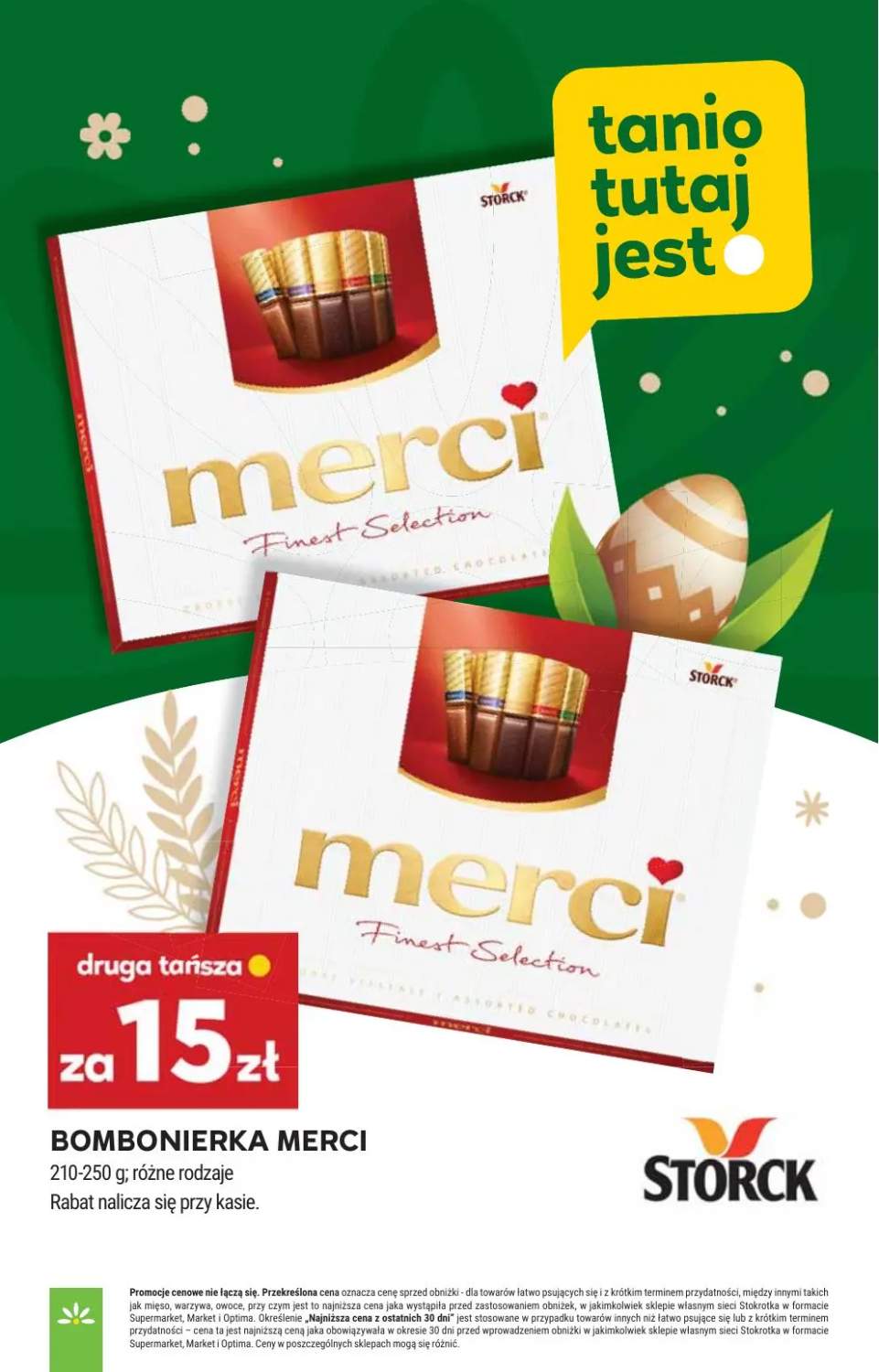 Gazetka – strona 21