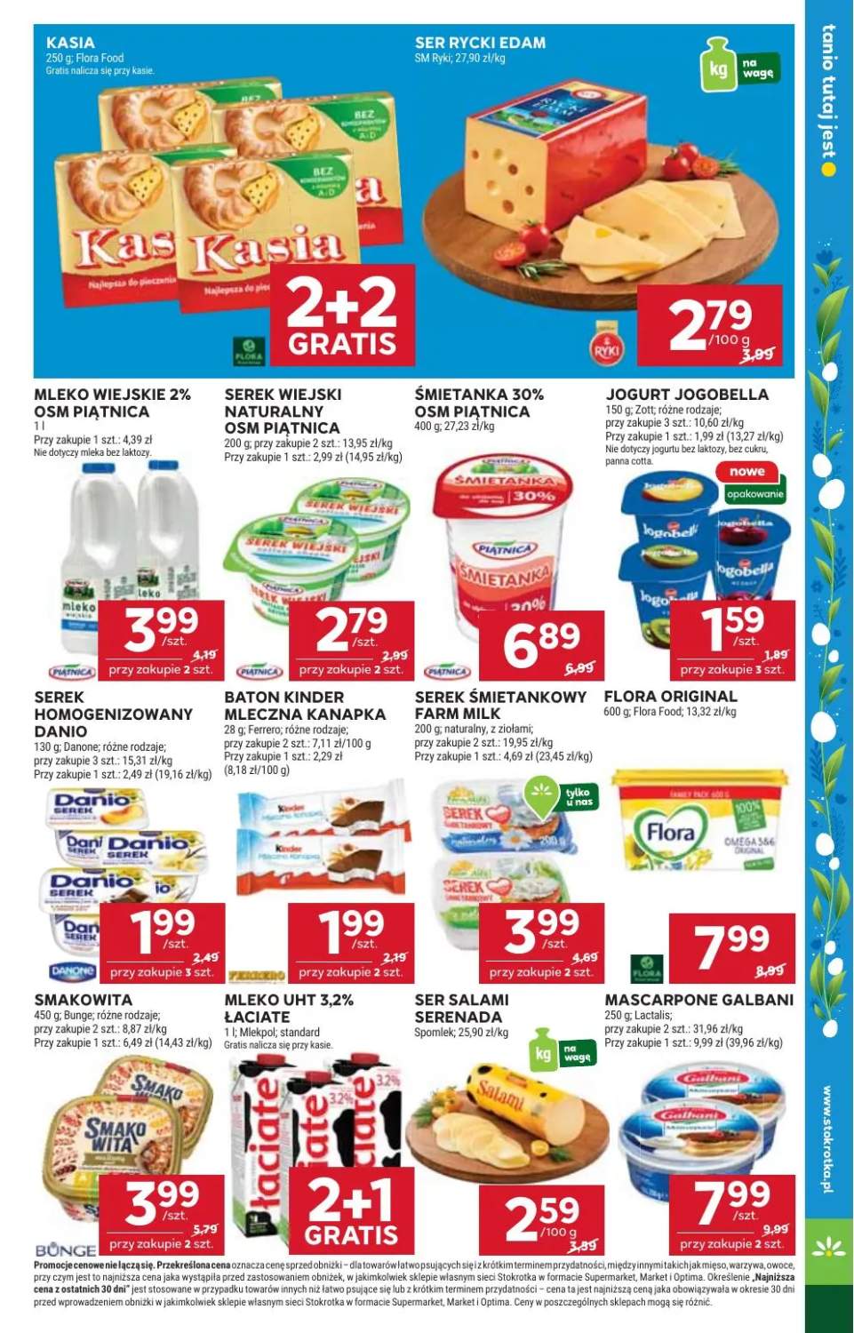 Gazetka – strona 23