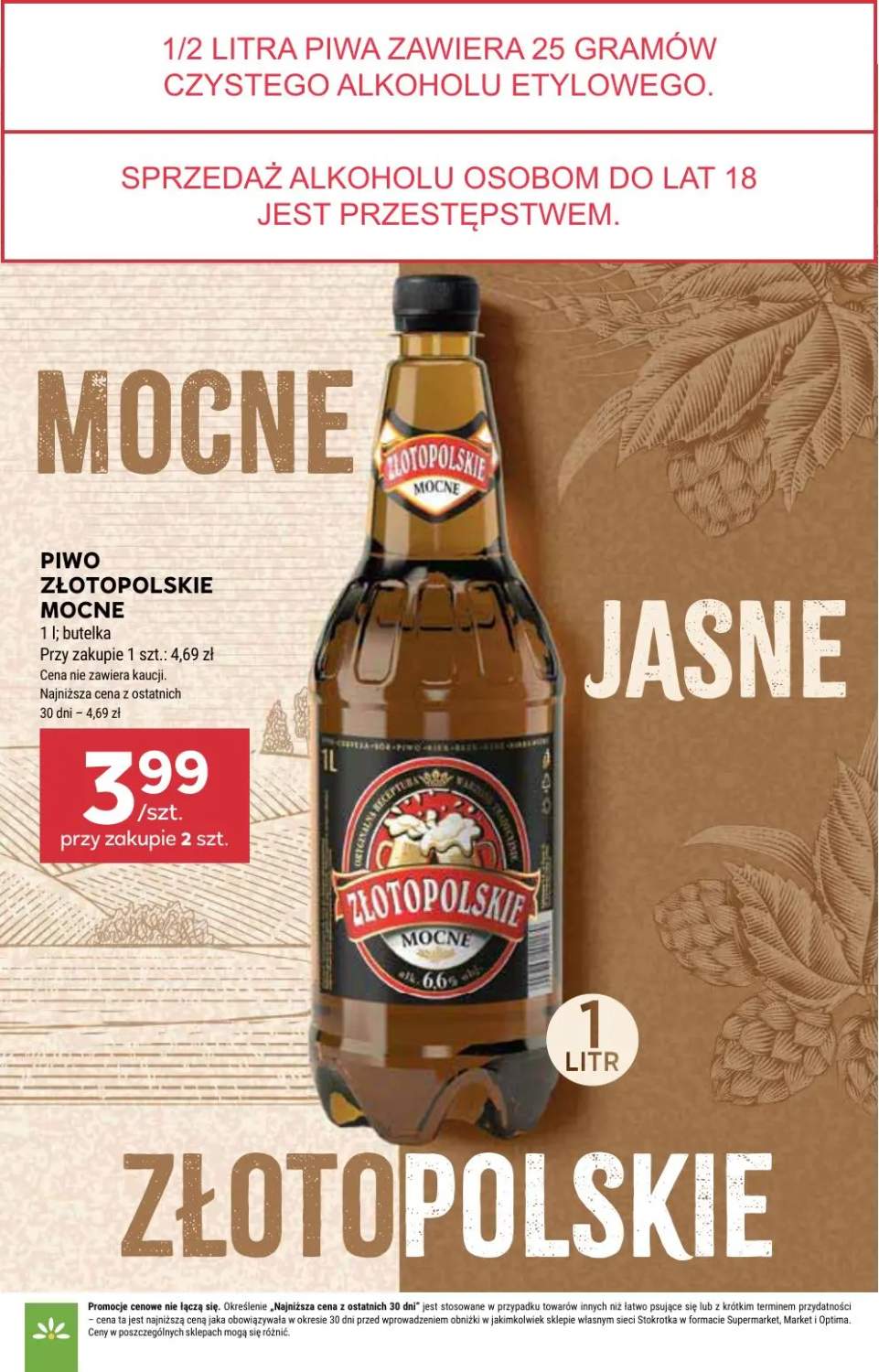 Gazetka – strona 38