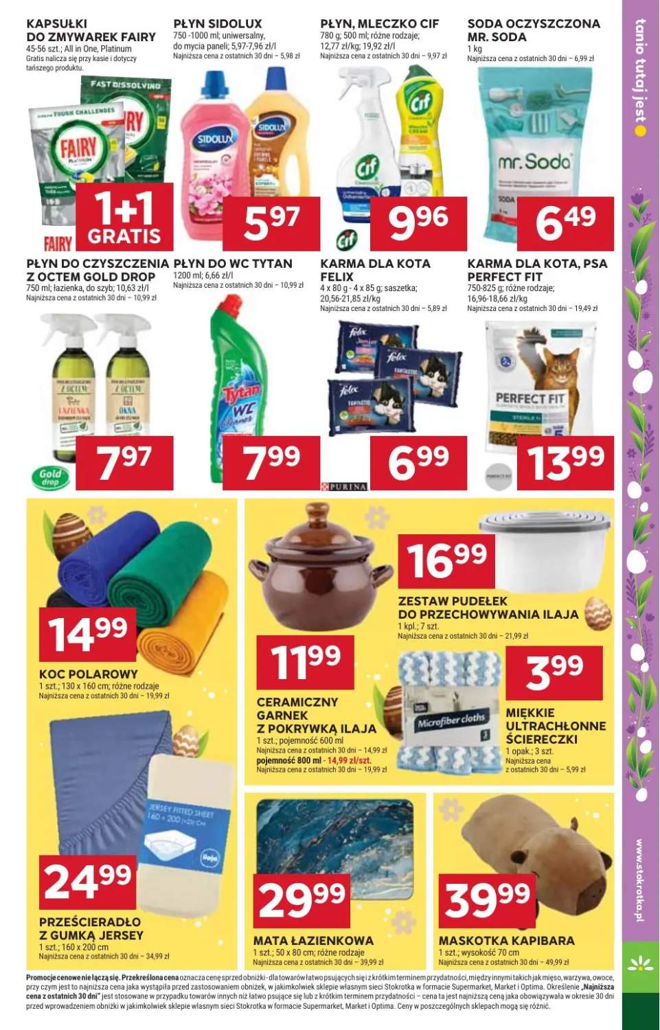 Gazetka – strona 41