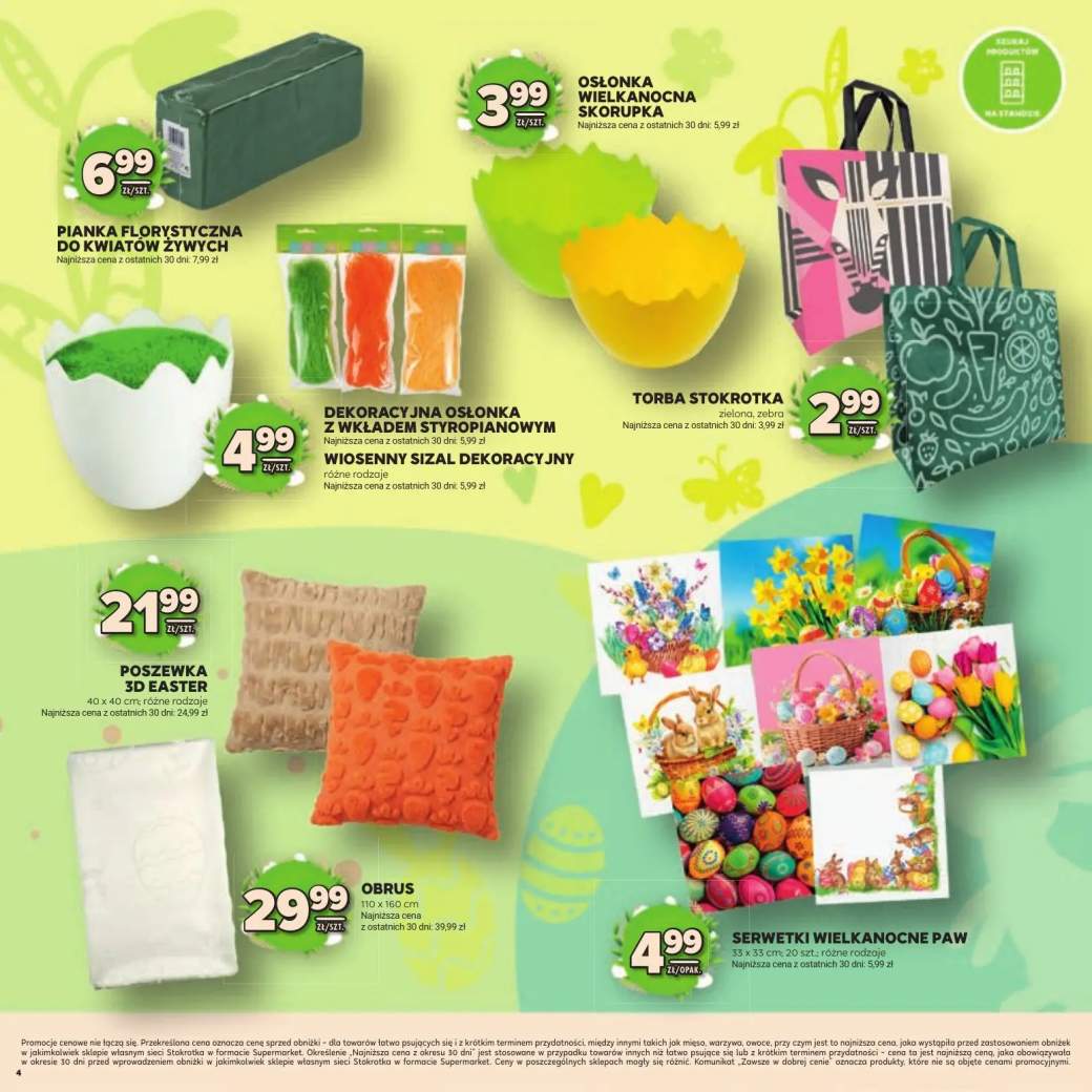 Gazetka – strona 4