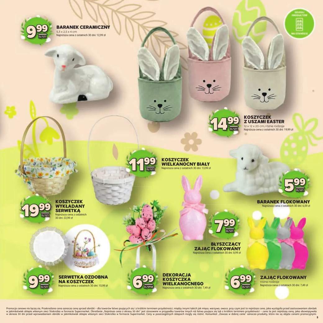 Gazetka – strona 5