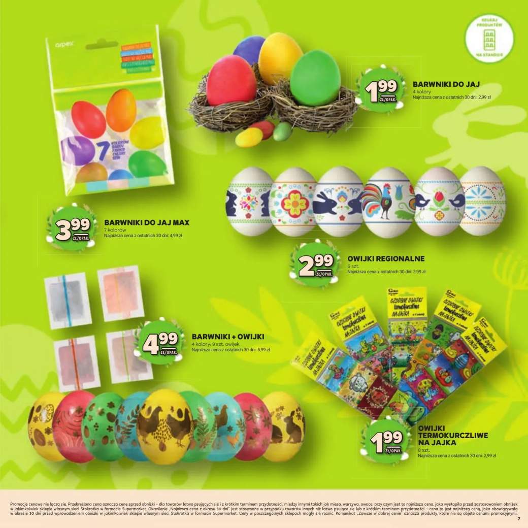 Gazetka – strona 7