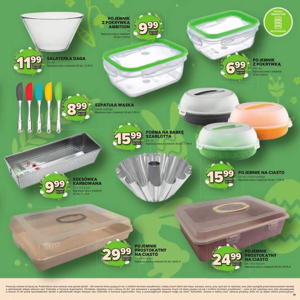 Gazetka – strona 13