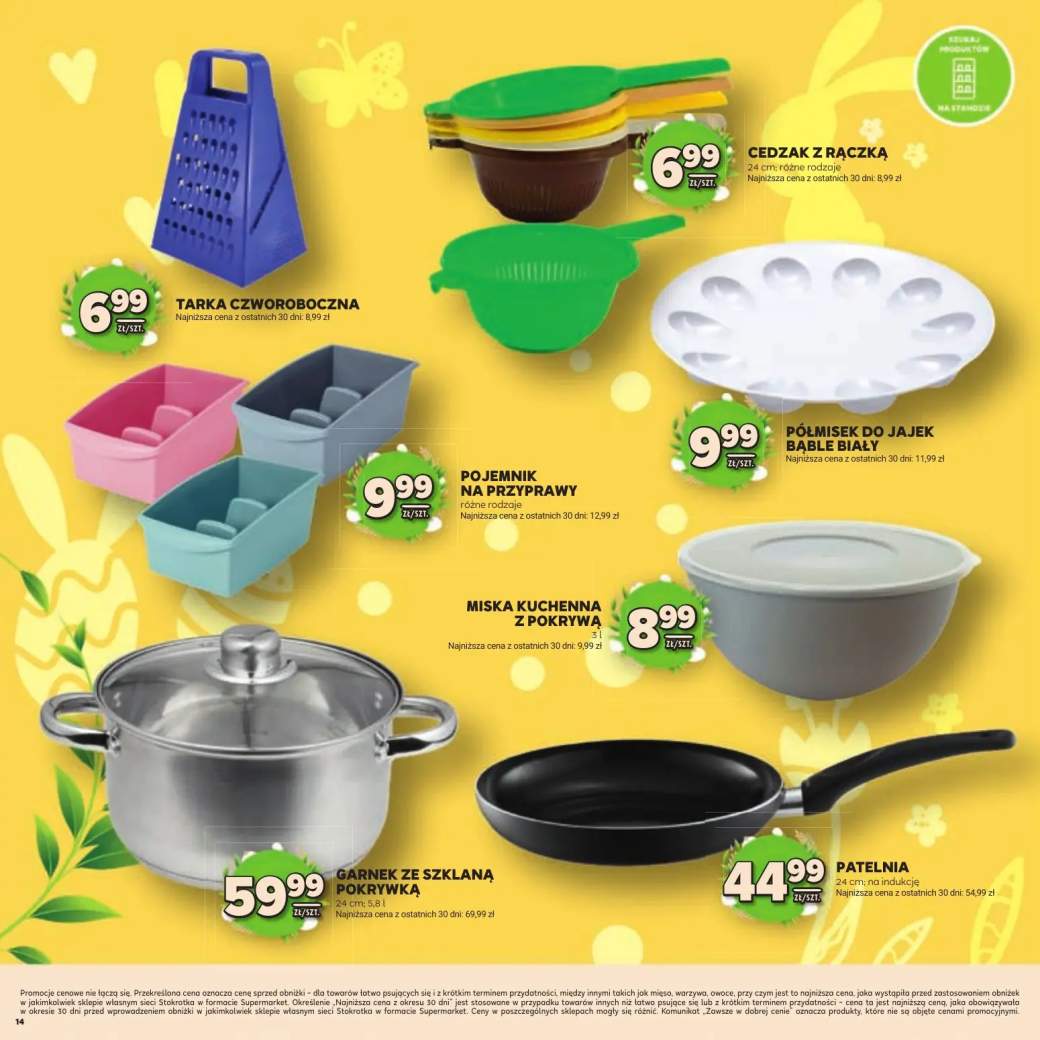 Gazetka – strona 14