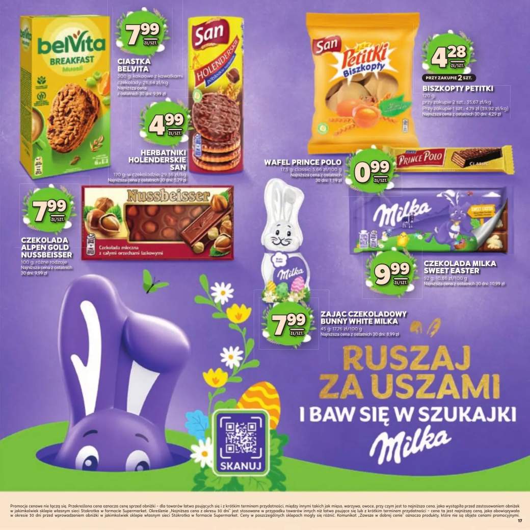 Gazetka – strona 17