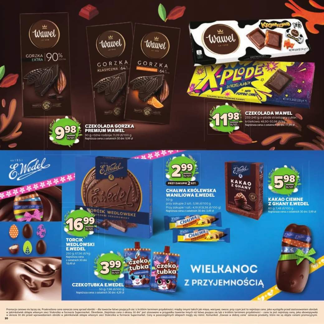 Gazetka – strona 20