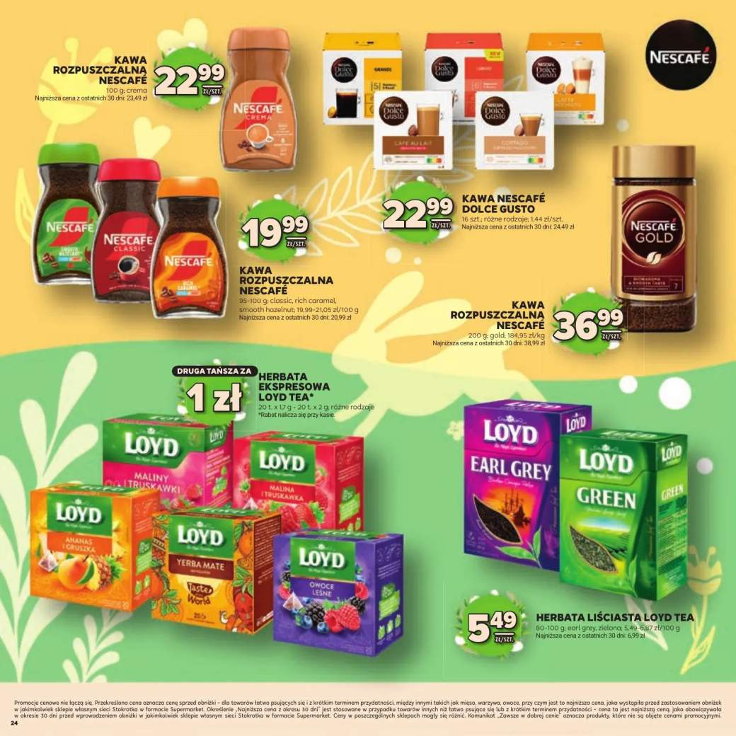 Gazetka – strona 24