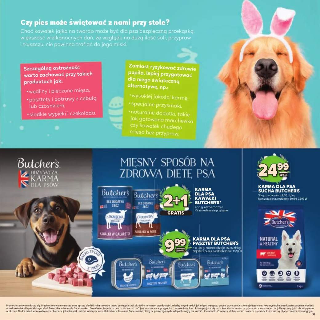 Gazetka – strona 35