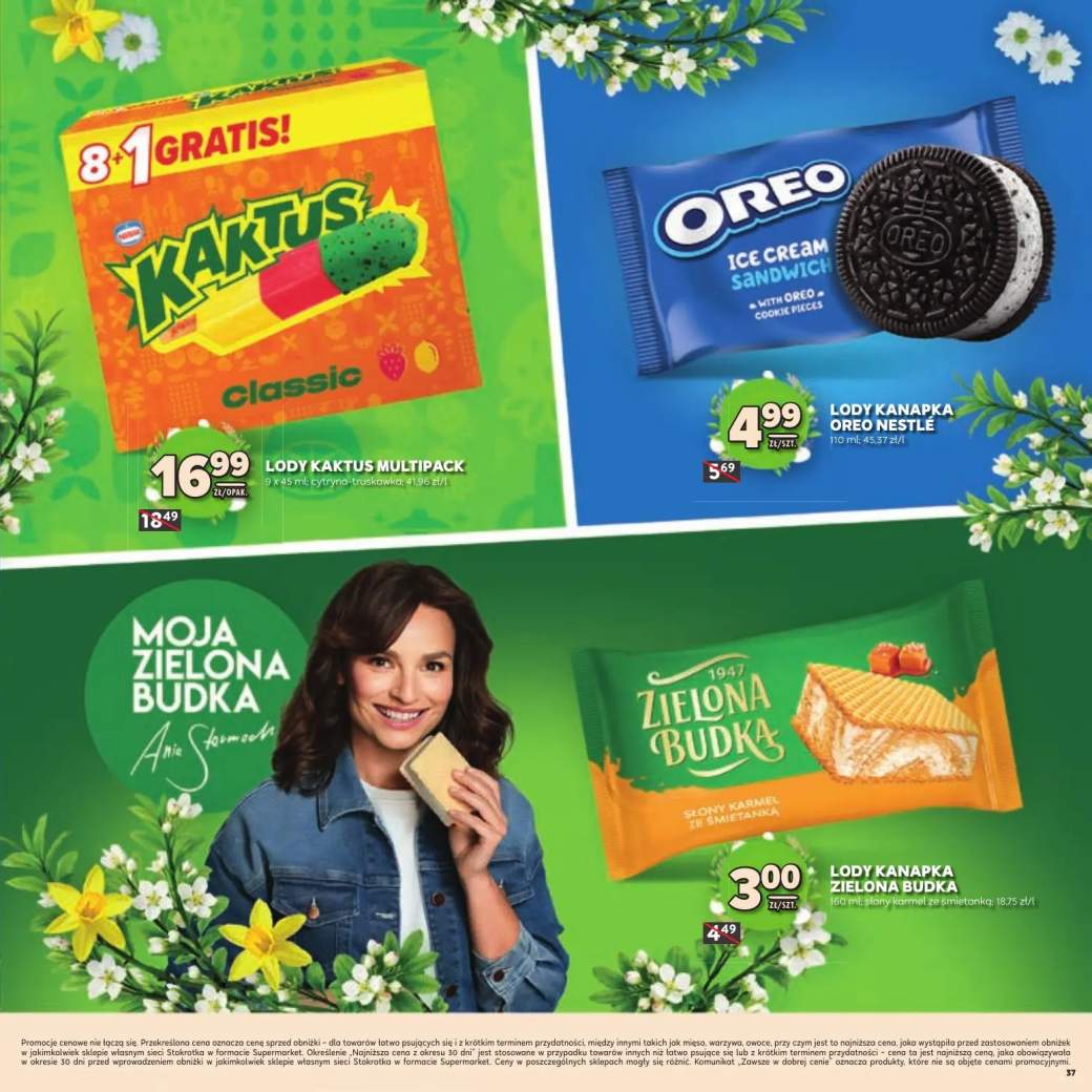 Gazetka – strona 37