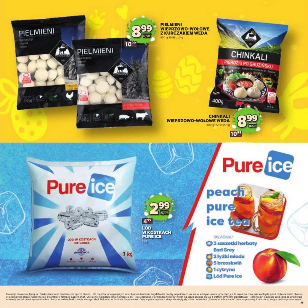 Gazetka – strona 39