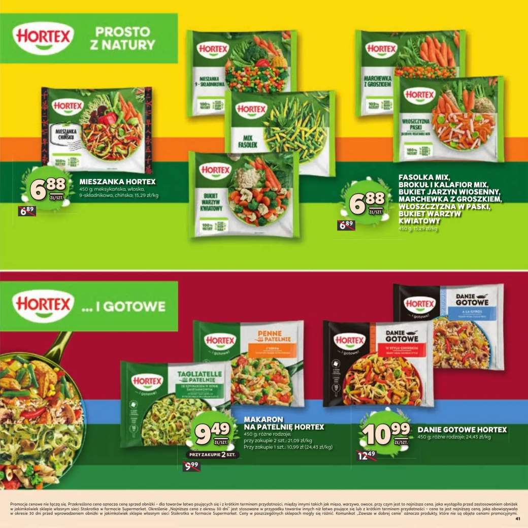 Gazetka – strona 41