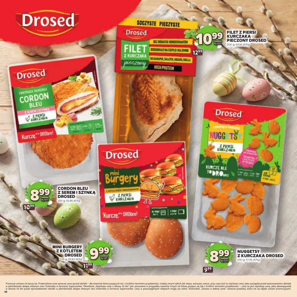 Gazetka – strona 42