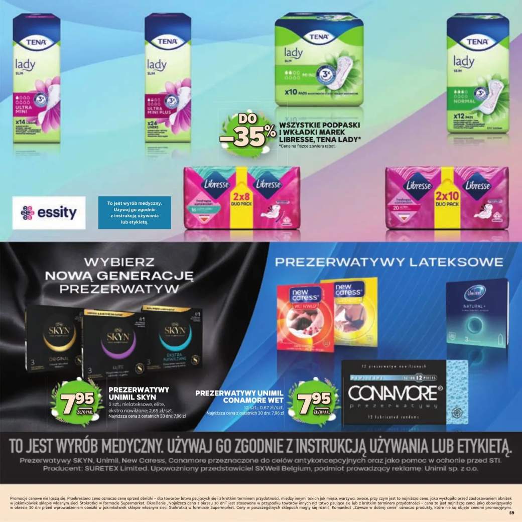 Gazetka – strona 59