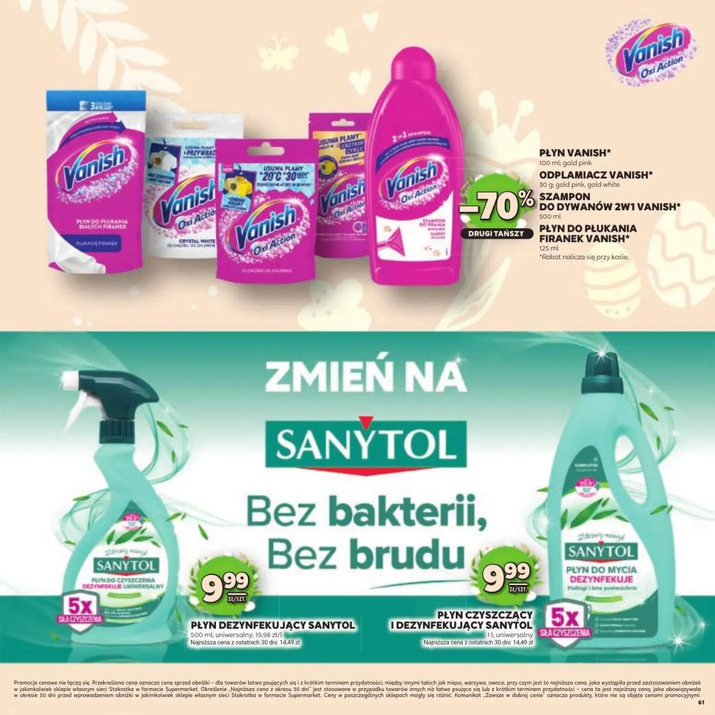 Gazetka – strona 61