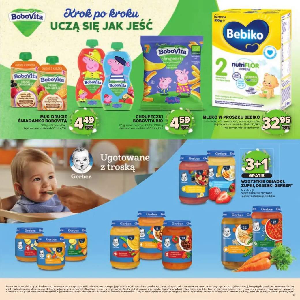 Gazetka – strona 63