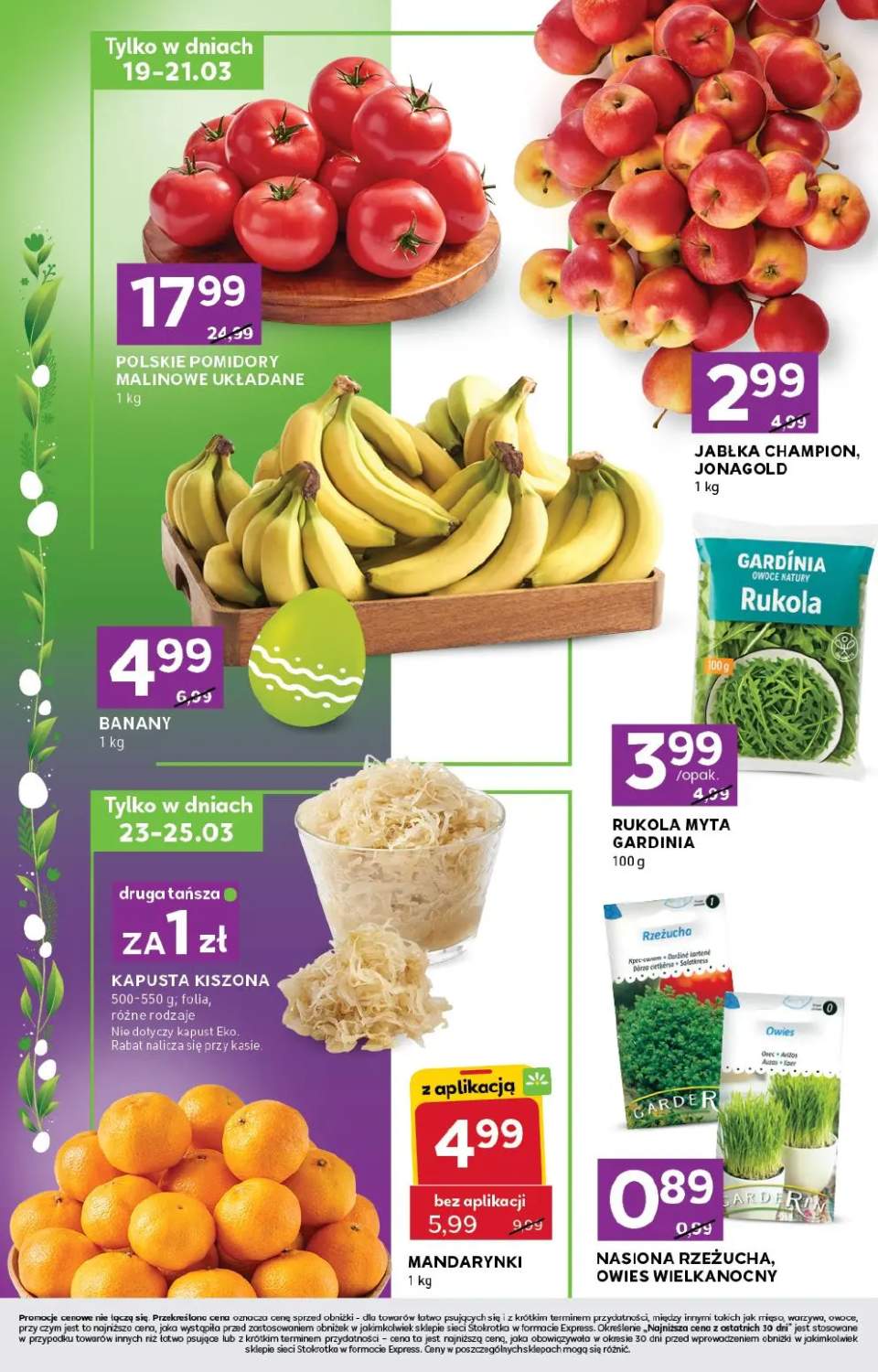 Gazetka – strona 2