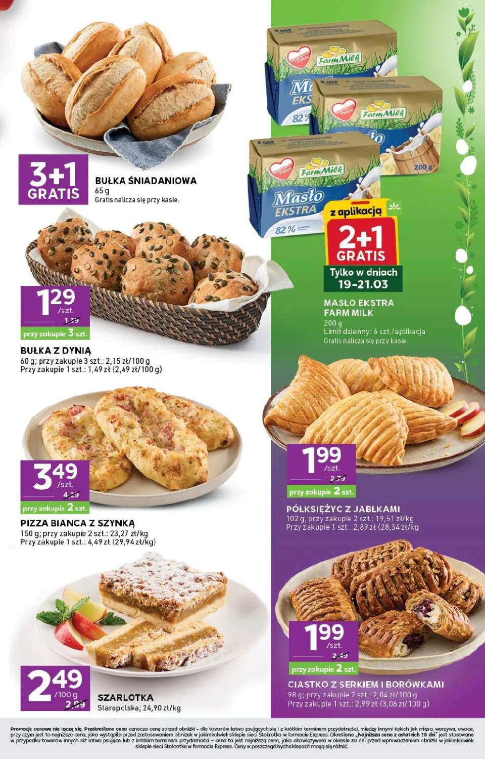 Gazetka – strona 3