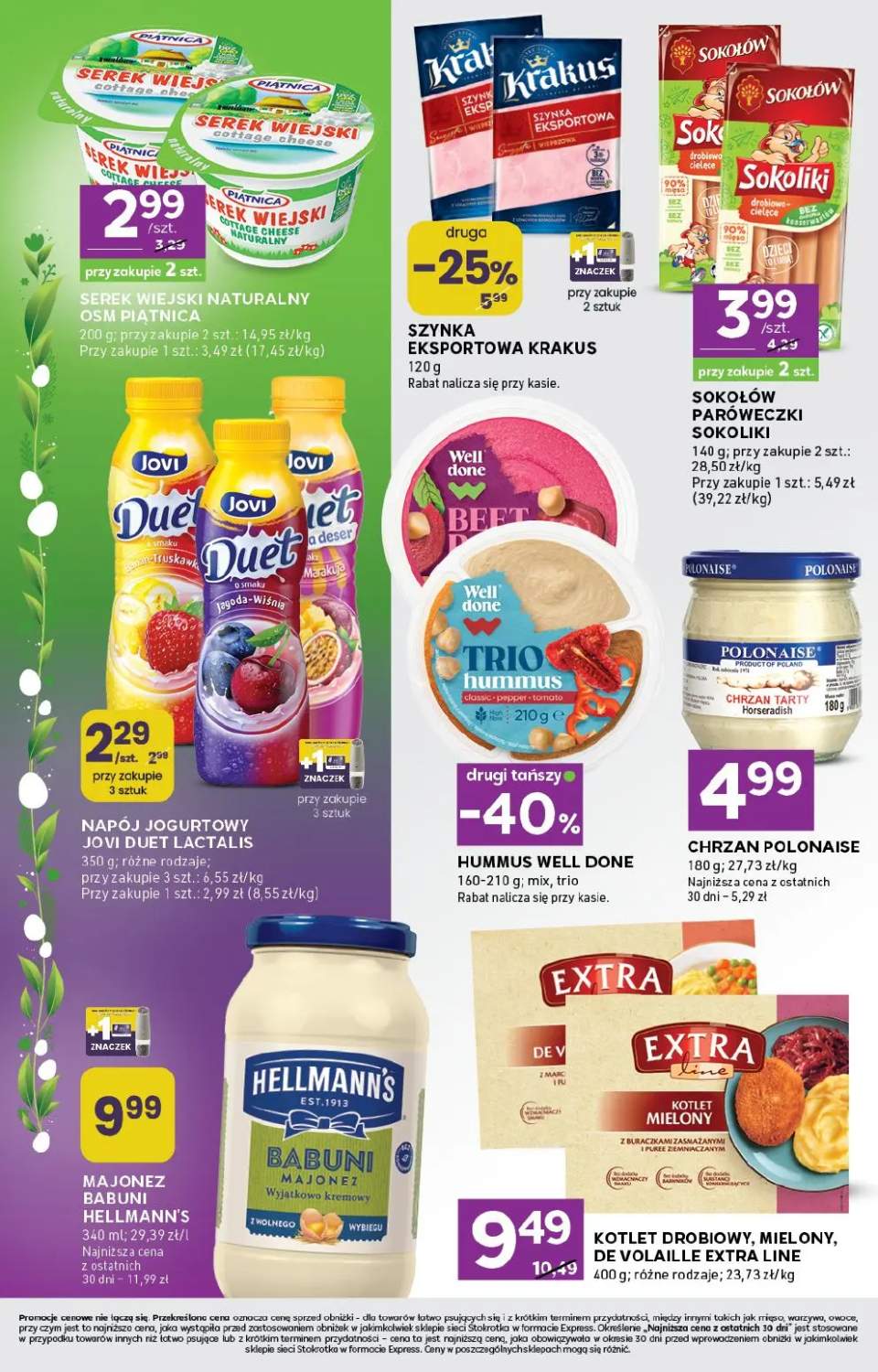 Gazetka – strona 4