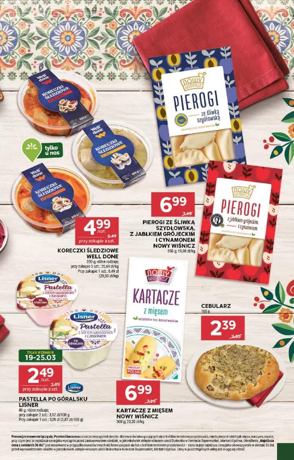 Gazetka – strona 8