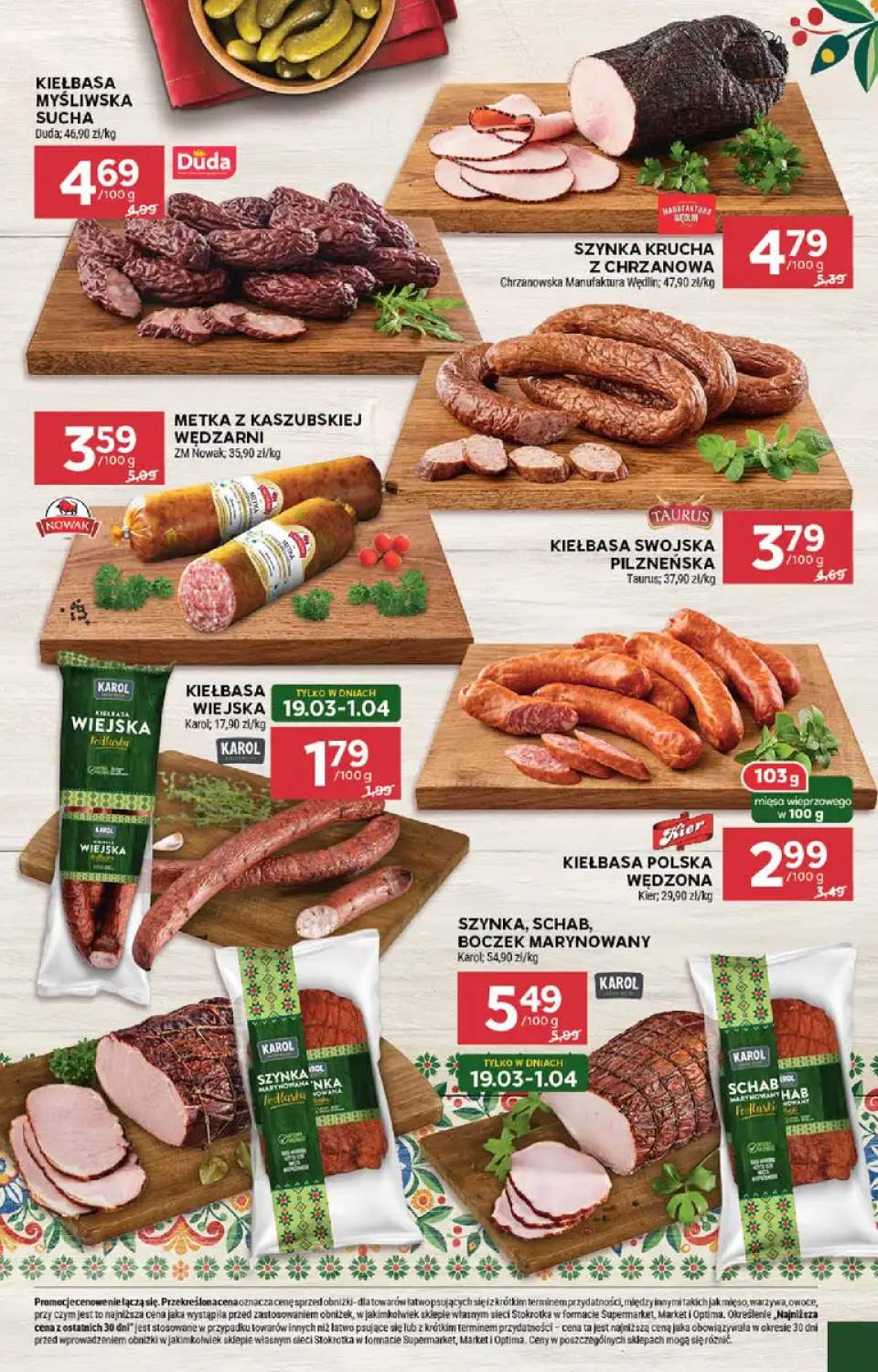 Gazetka – strona 10