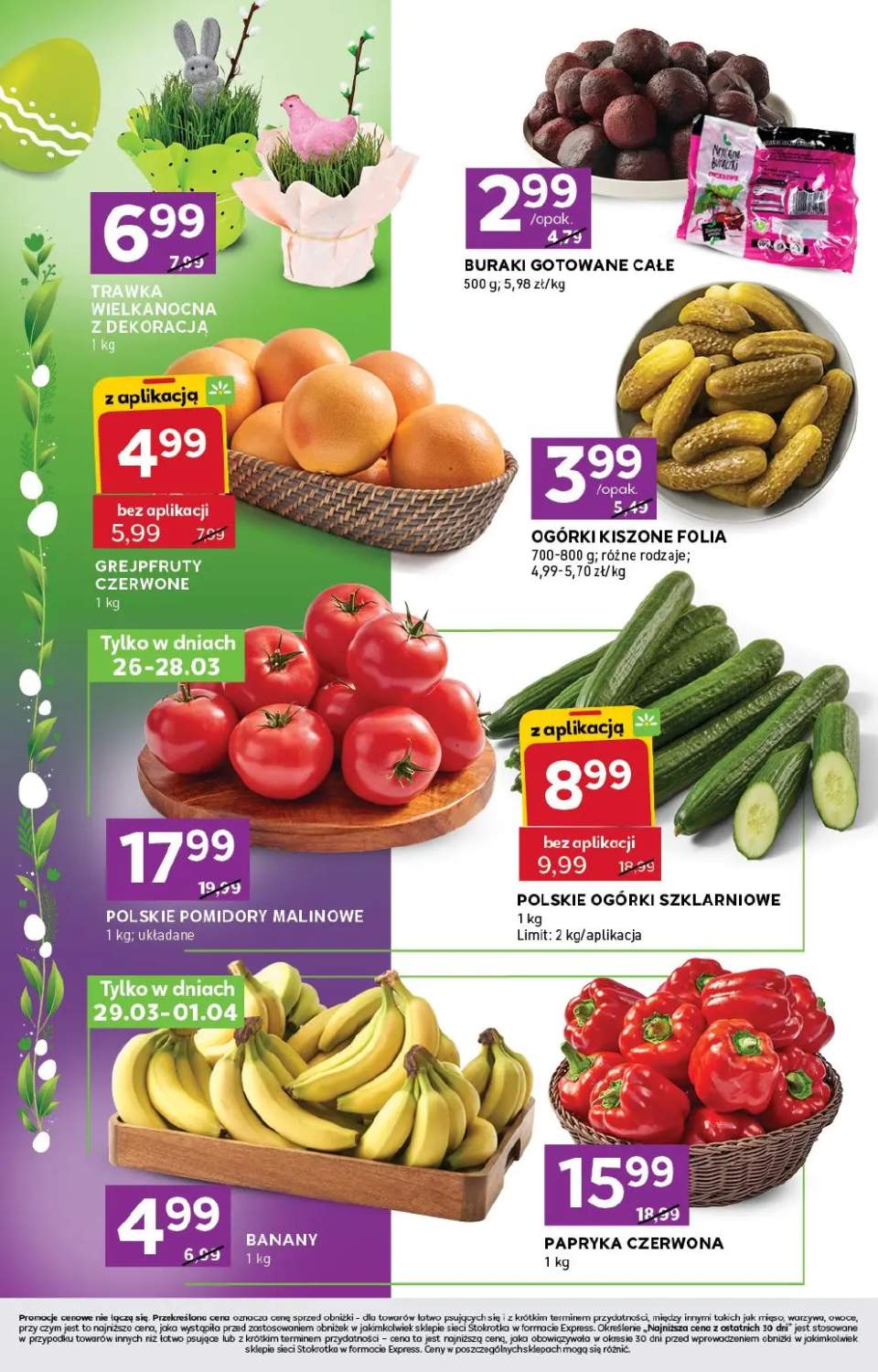 Gazetka – strona 2