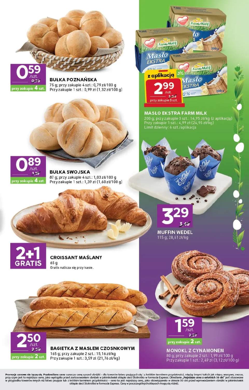 Gazetka – strona 3