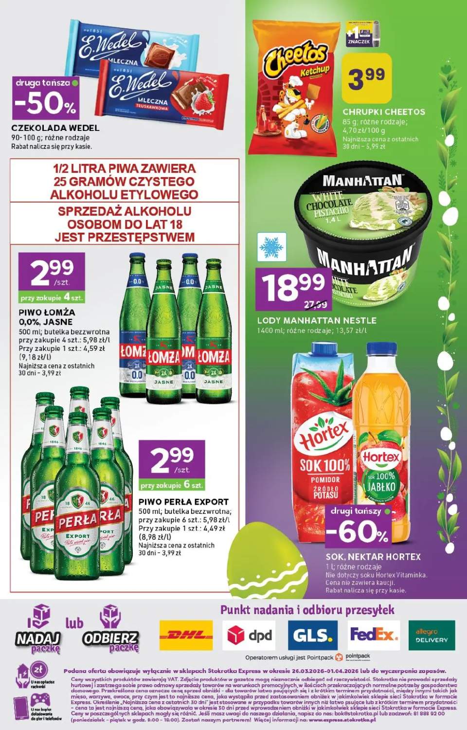 Gazetka – strona 6