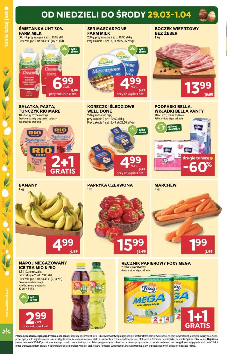 Gazetka – strona 6