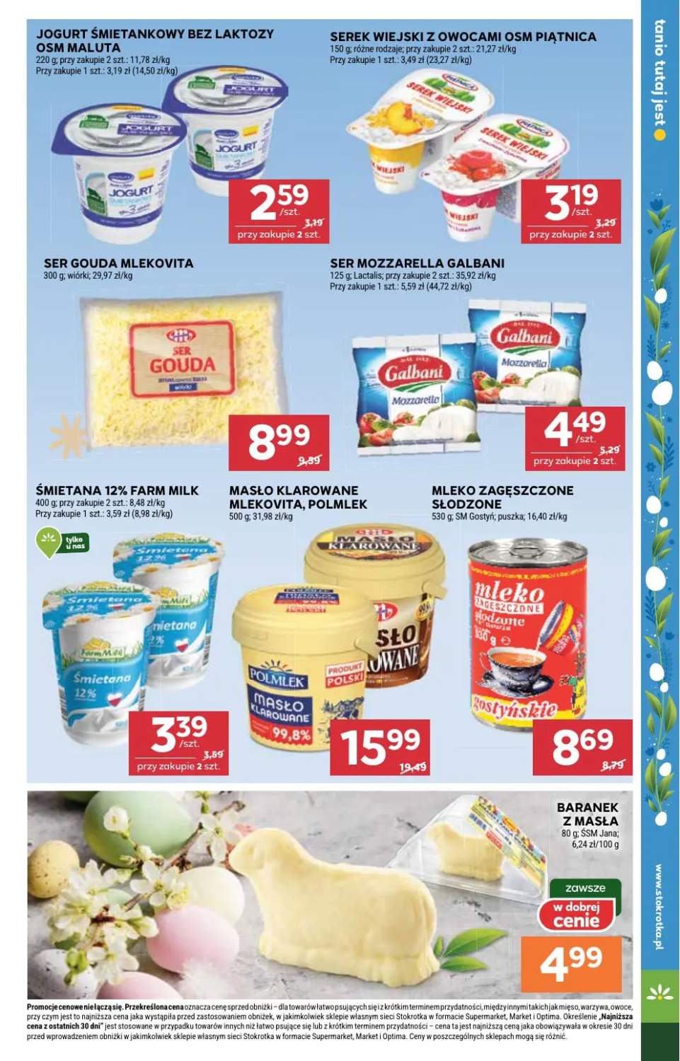 Gazetka – strona 9