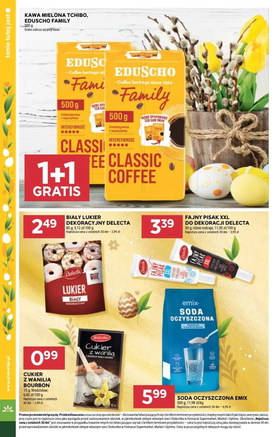 Gazetka – strona 20