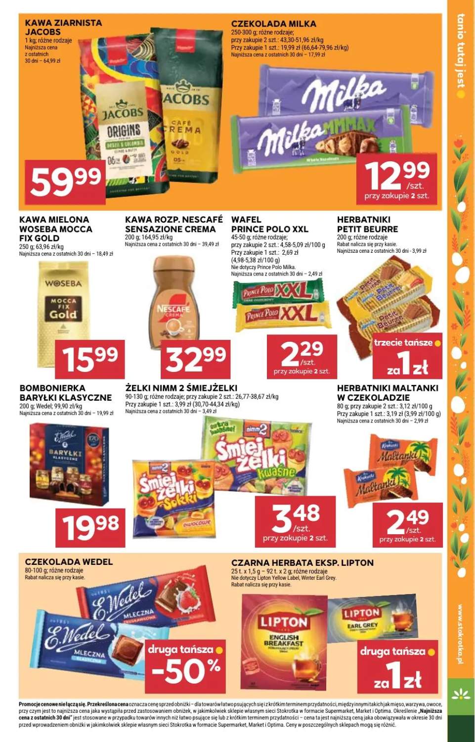 Gazetka – strona 23