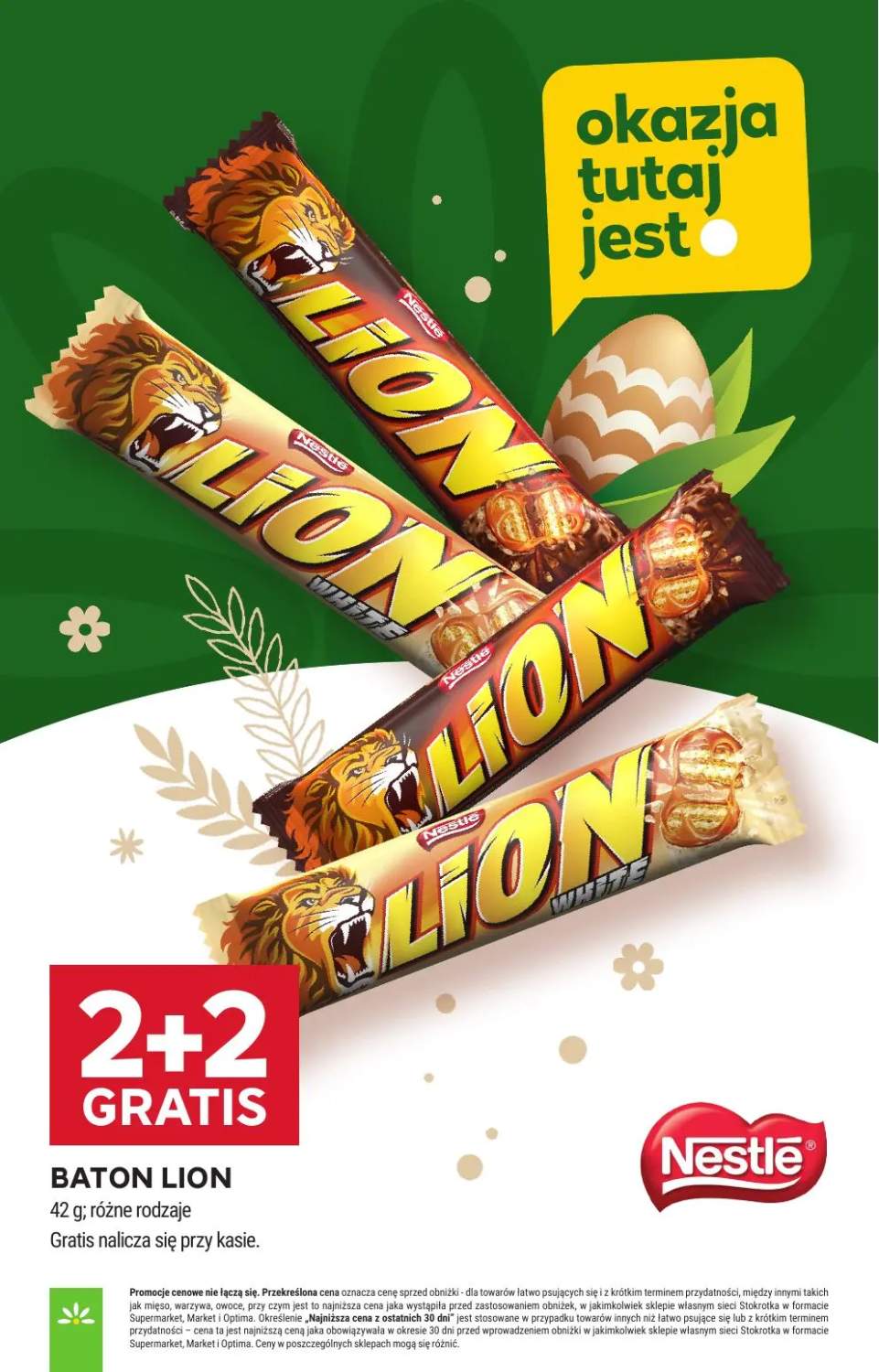 Gazetka – strona 25