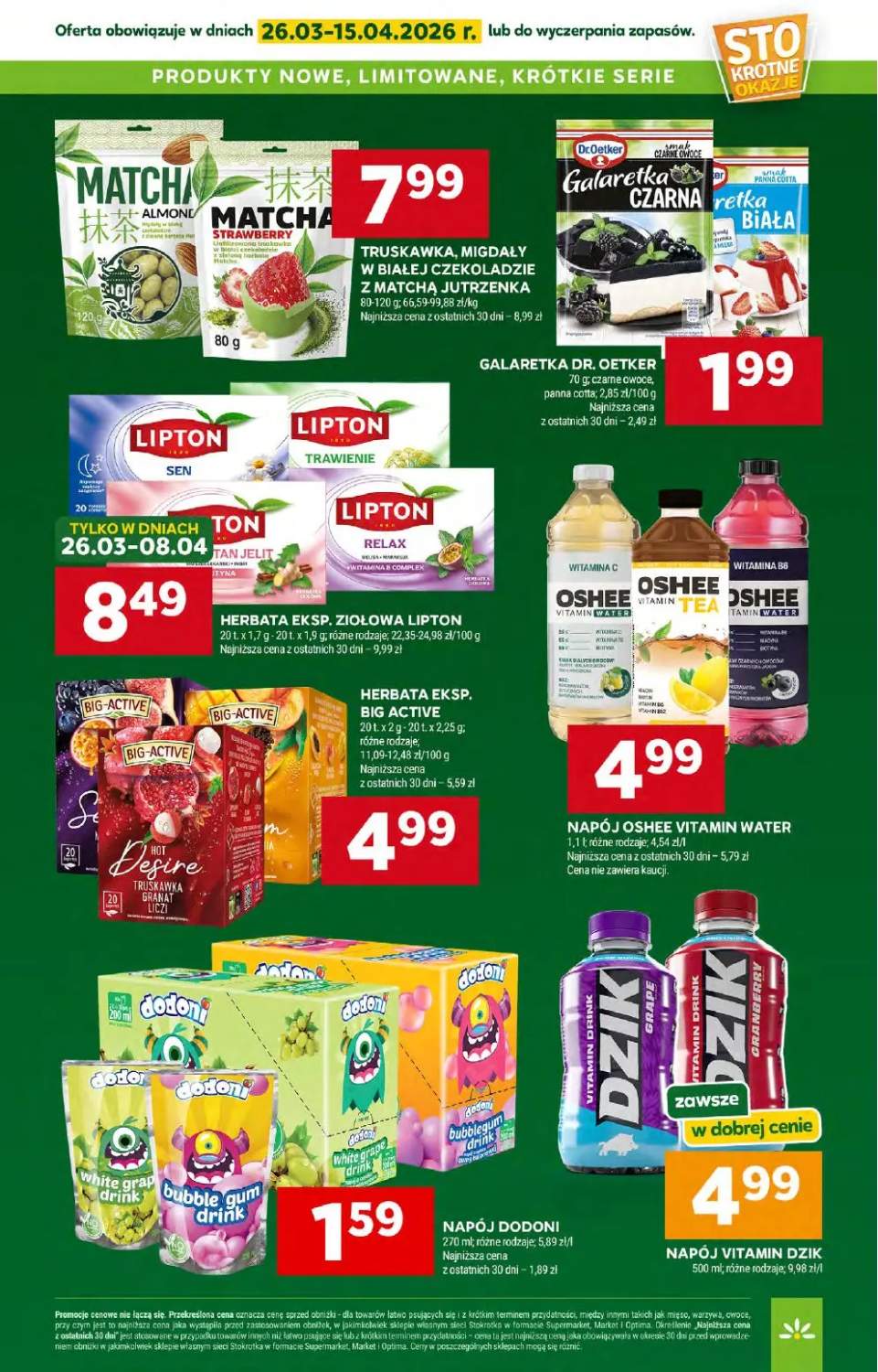 Gazetka – strona 29