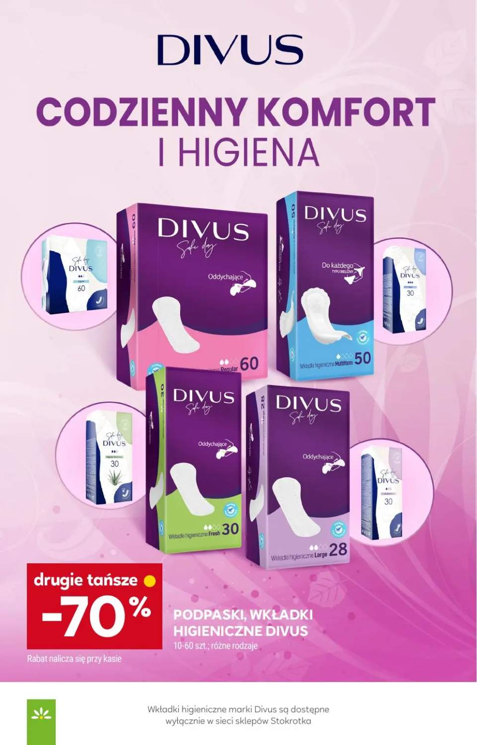 Gazetka – strona 41