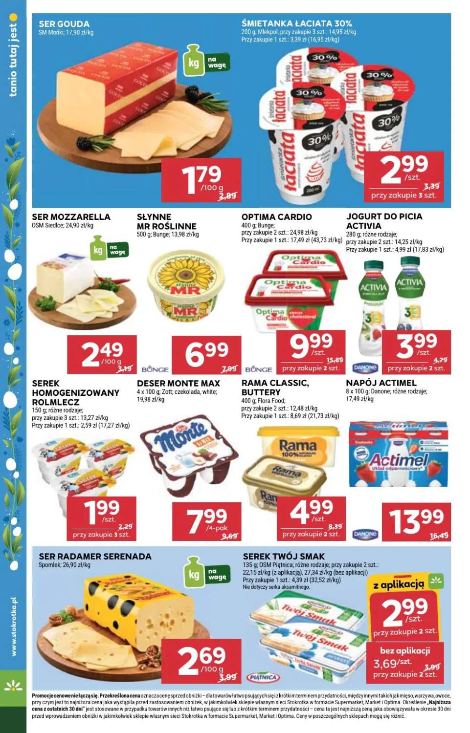 Gazetka – strona 18