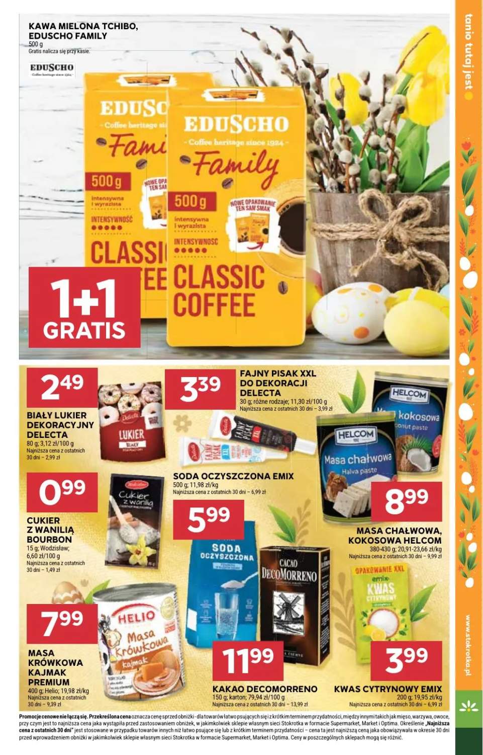 Gazetka – strona 23