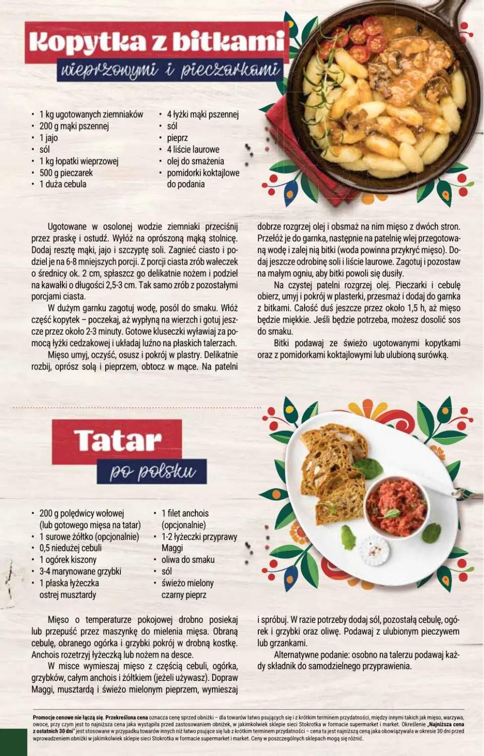 Gazetka – strona 31