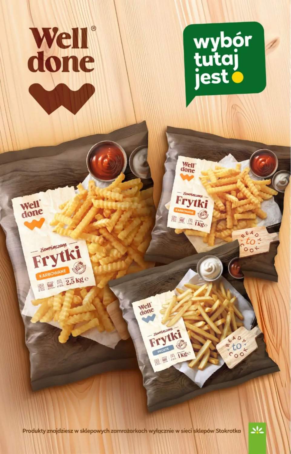 Gazetka – strona 33