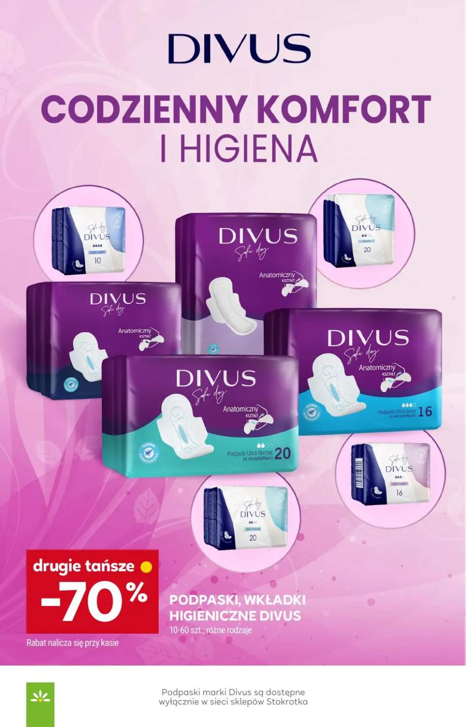 Gazetka – strona 44