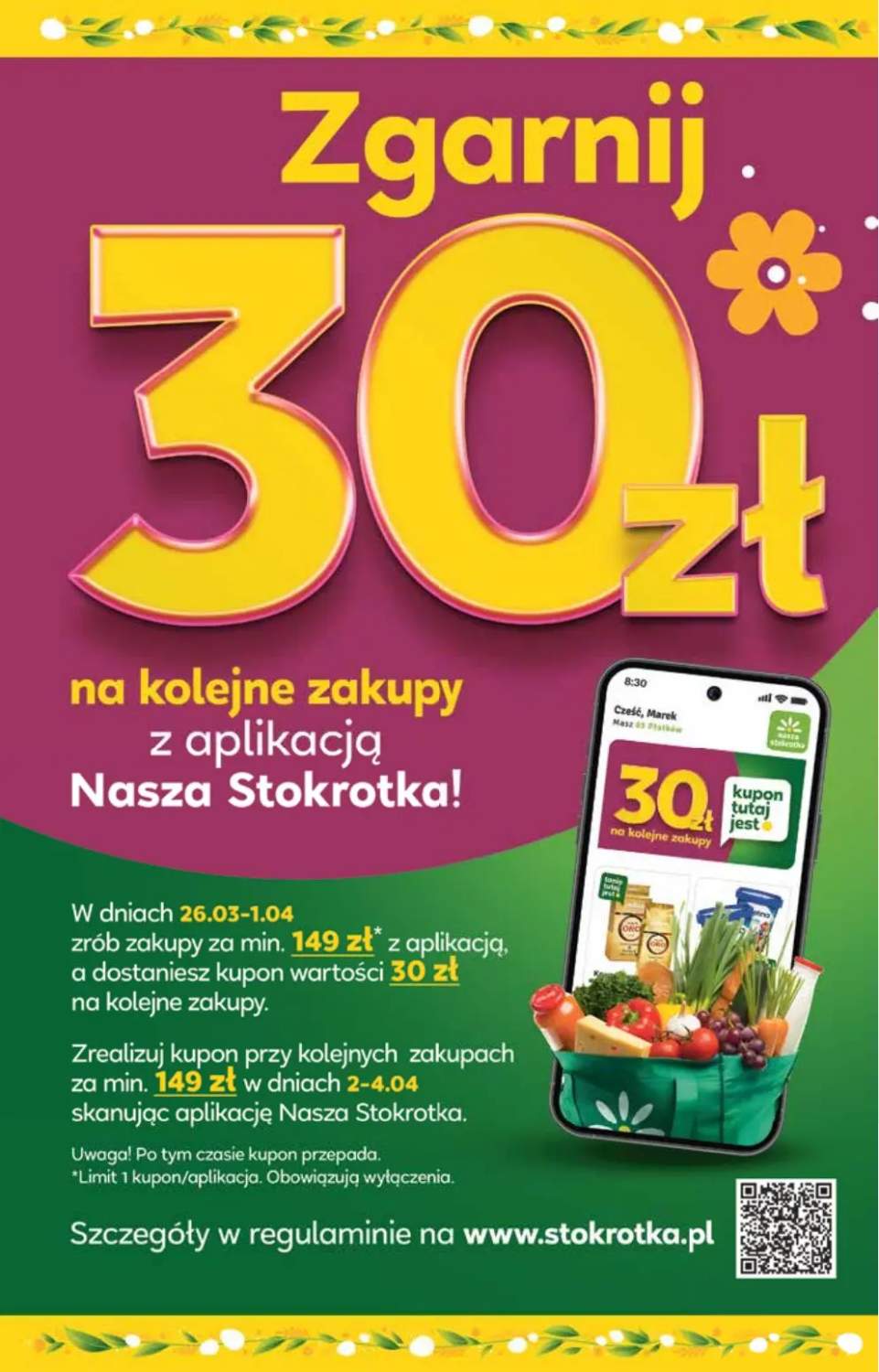 Gazetka – strona 51