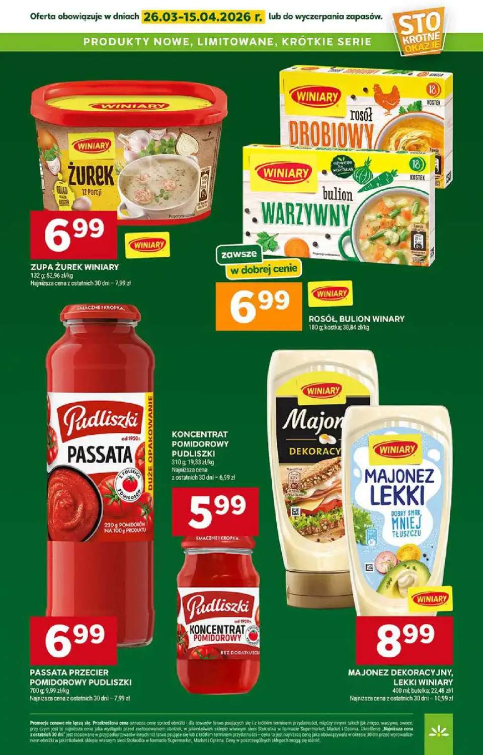 Gazetka – strona 10