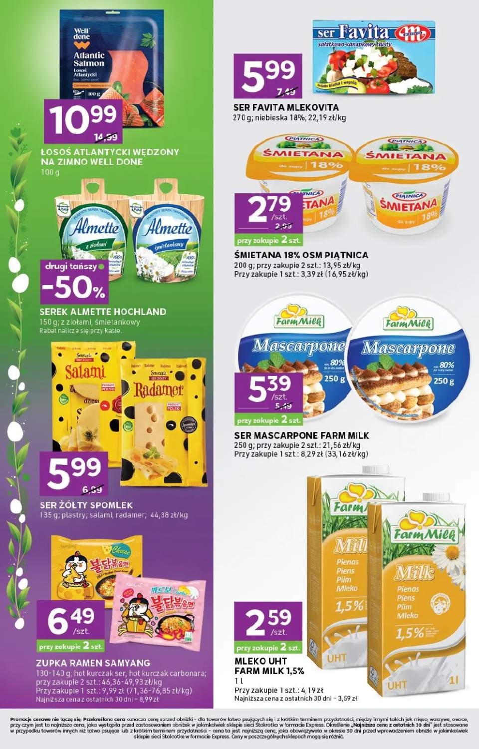 Gazetka – strona 4