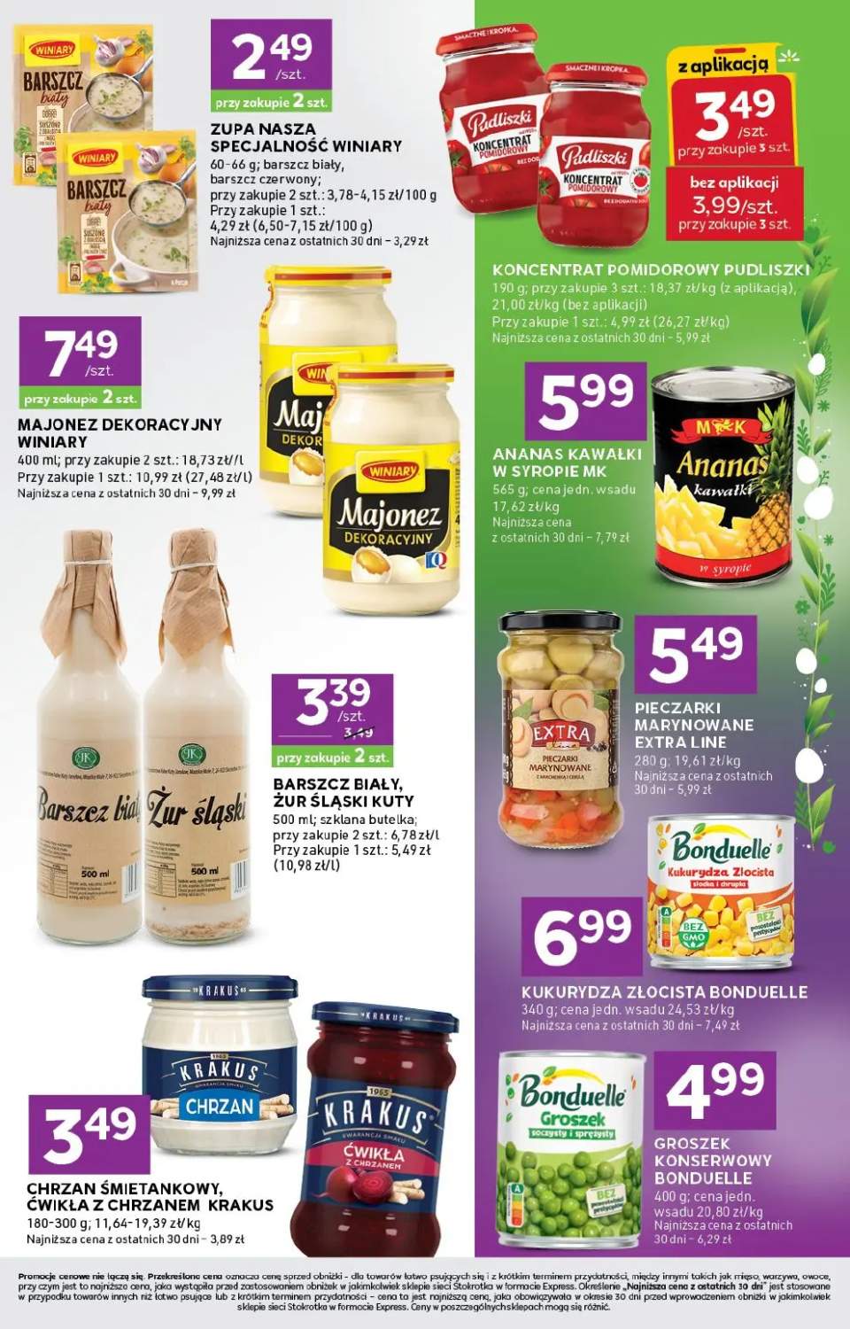 Gazetka – strona 5