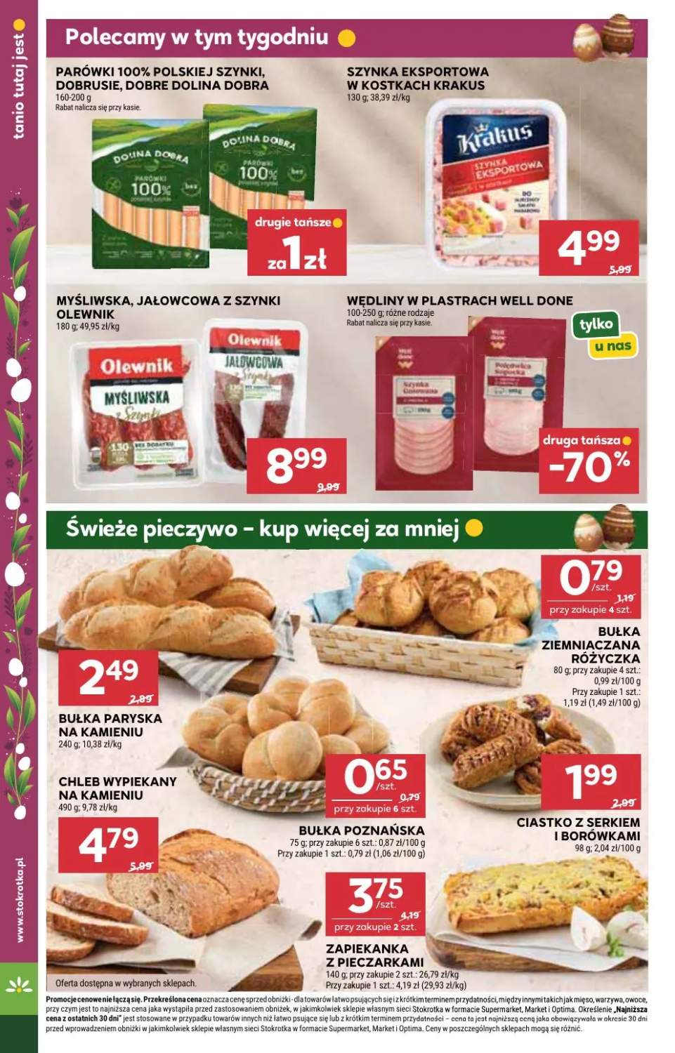 Gazetka – strona 12