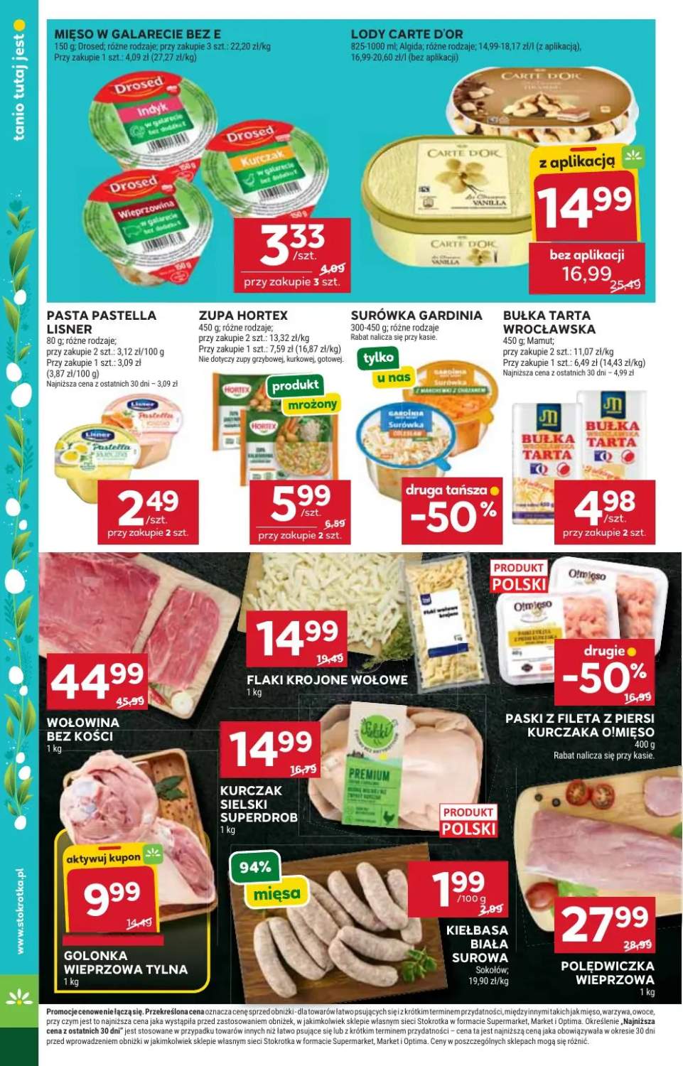 Gazetka – strona 17