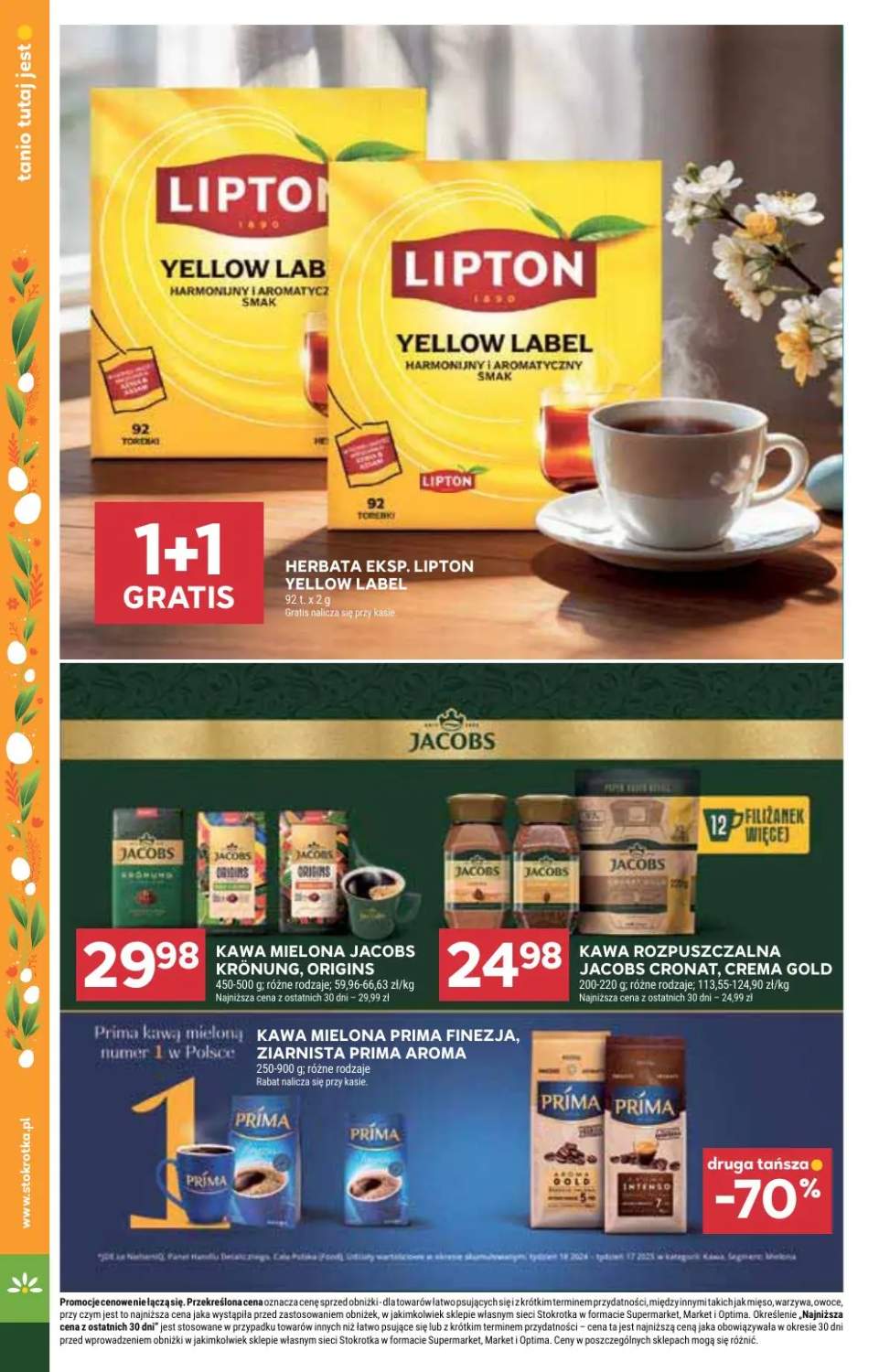 Gazetka – strona 23