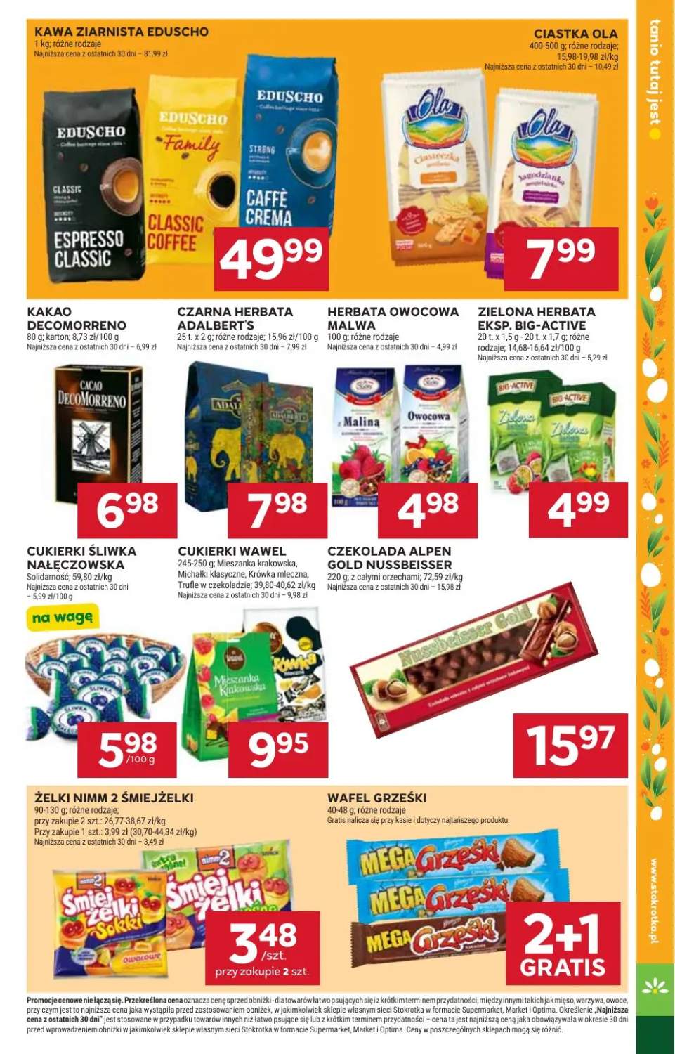 Gazetka – strona 24